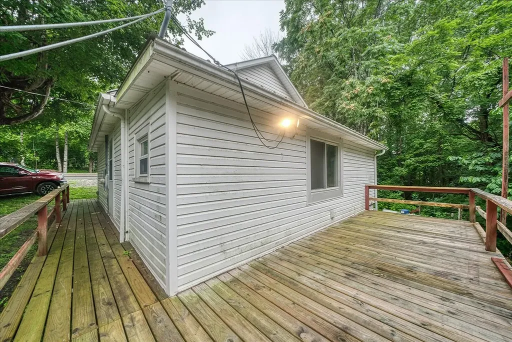 6608 Highway 70 E. Cookeville TN 38506