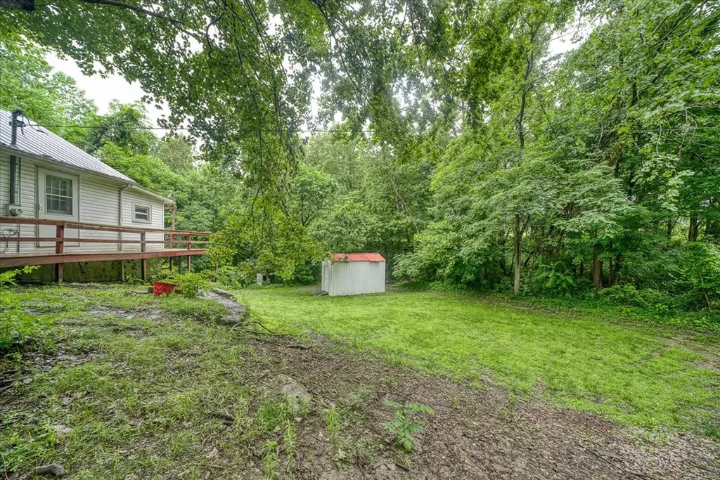 6608 Highway 70 E. Cookeville TN 38506