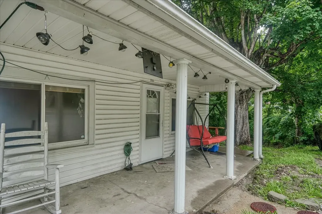 6608 Highway 70 E. Cookeville TN 38506