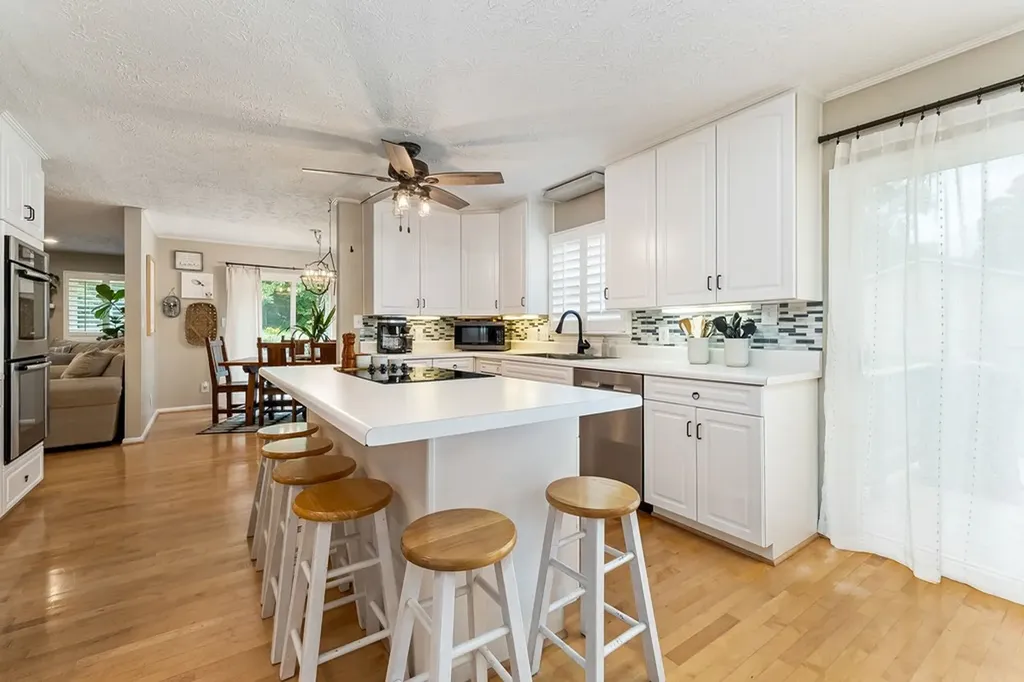 755 Fireside Drive Cookeville TN 38501