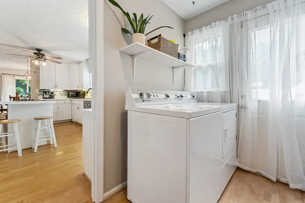 755 Fireside Drive Cookeville TN 38501