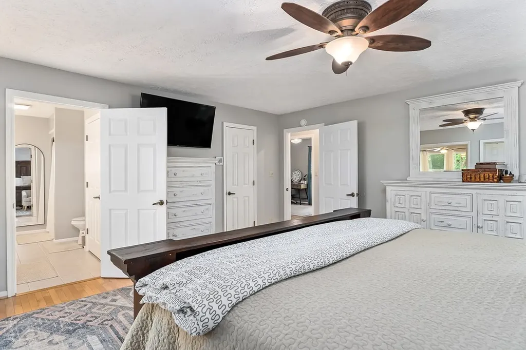 755 Fireside Drive Cookeville TN 38501