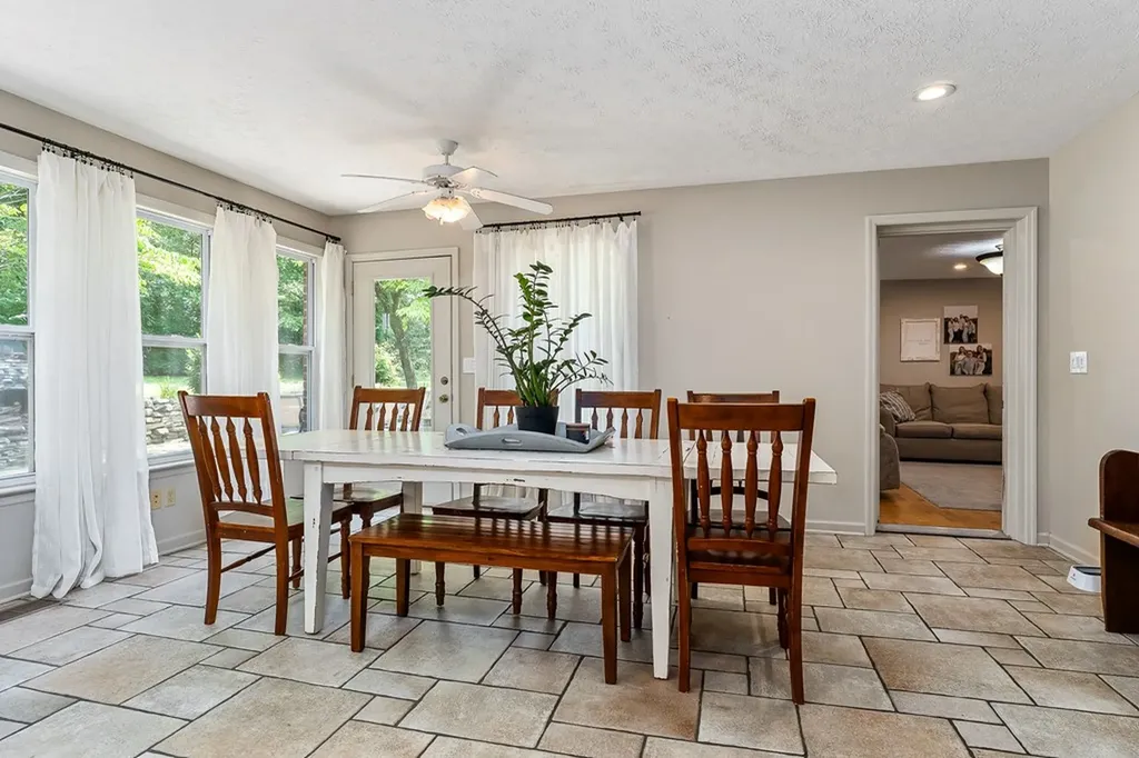 755 Fireside Drive Cookeville TN 38501