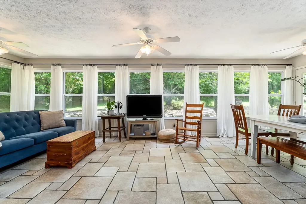 755 Fireside Drive Cookeville TN 38501