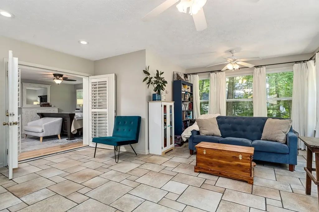 755 Fireside Drive Cookeville TN 38501