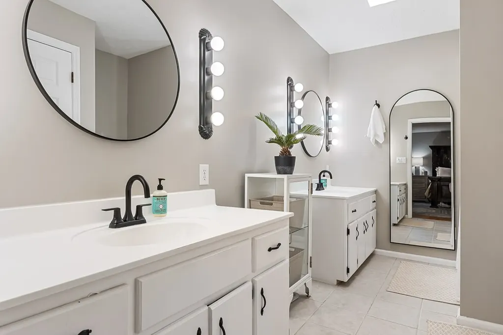 755 Fireside Drive Cookeville TN 38501