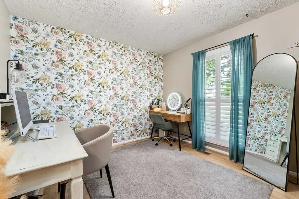 755 Fireside Drive Cookeville TN 38501