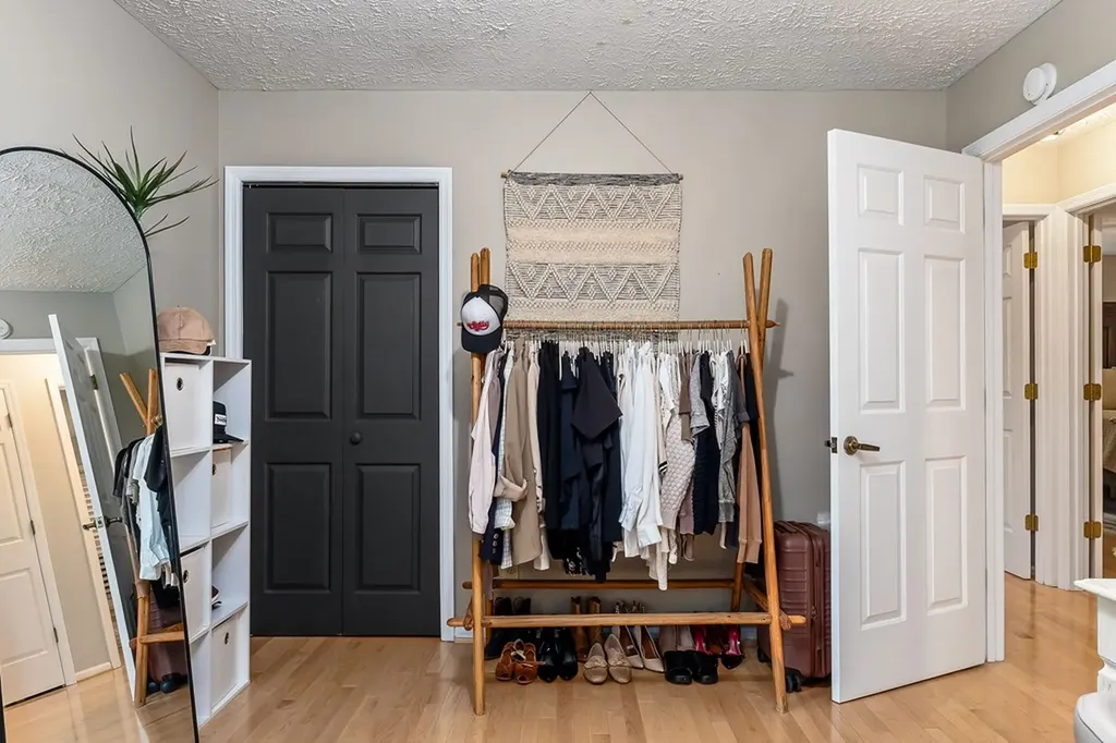 755 Fireside Drive Cookeville TN 38501