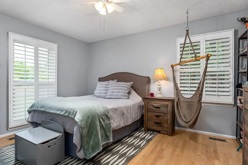 755 Fireside Drive Cookeville TN 38501