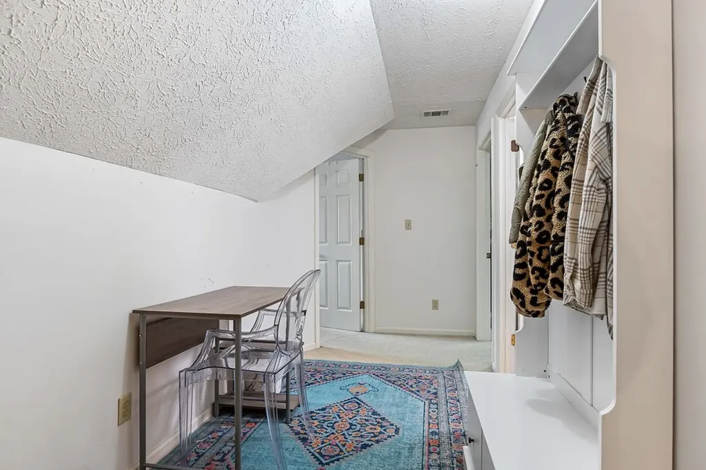 755 Fireside Drive Cookeville TN 38501