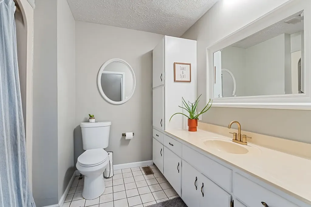 755 Fireside Drive Cookeville TN 38501