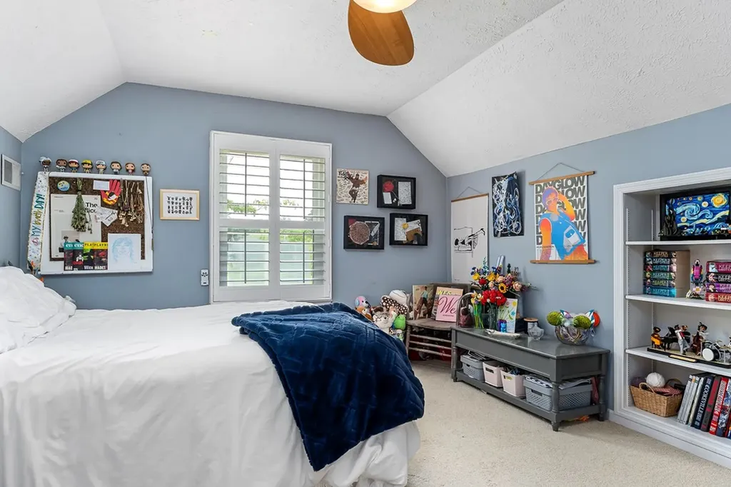 755 Fireside Drive Cookeville TN 38501