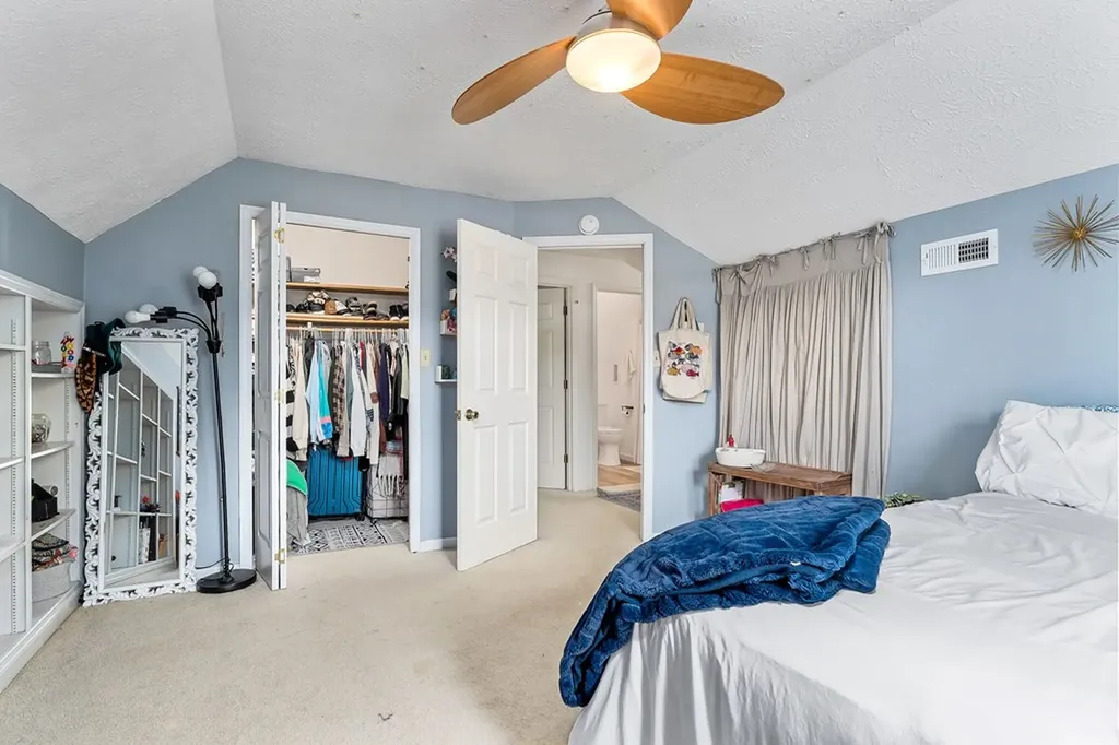 755 Fireside Drive Cookeville TN 38501