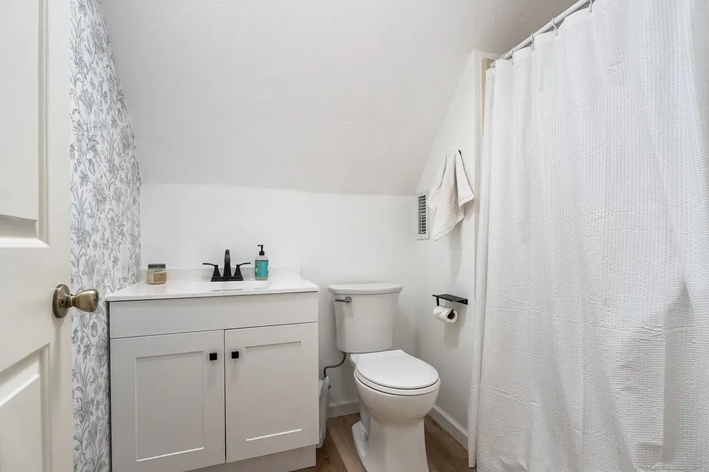 755 Fireside Drive Cookeville TN 38501