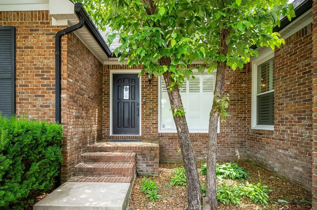 755 Fireside Drive Cookeville TN 38501