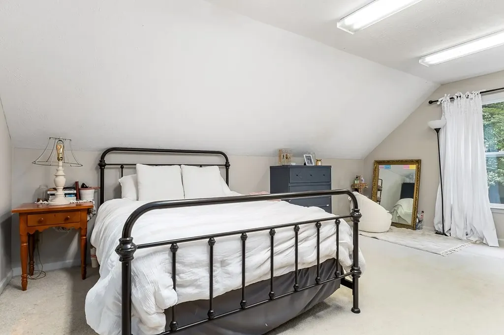 755 Fireside Drive Cookeville TN 38501