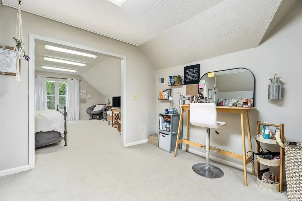 755 Fireside Drive Cookeville TN 38501