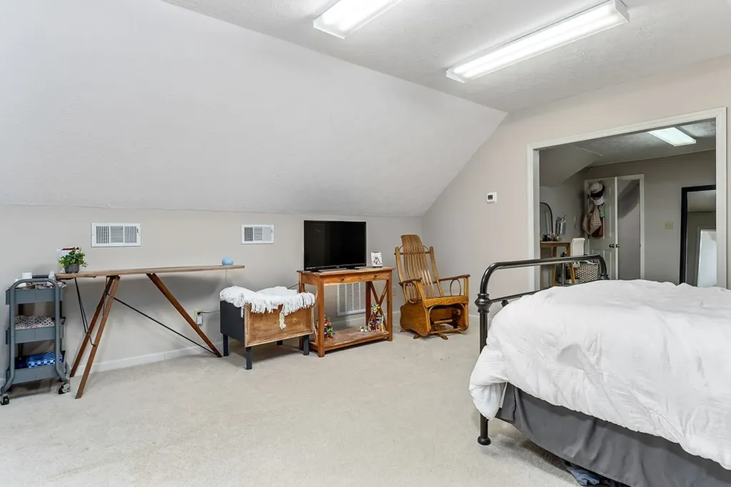 755 Fireside Drive Cookeville TN 38501