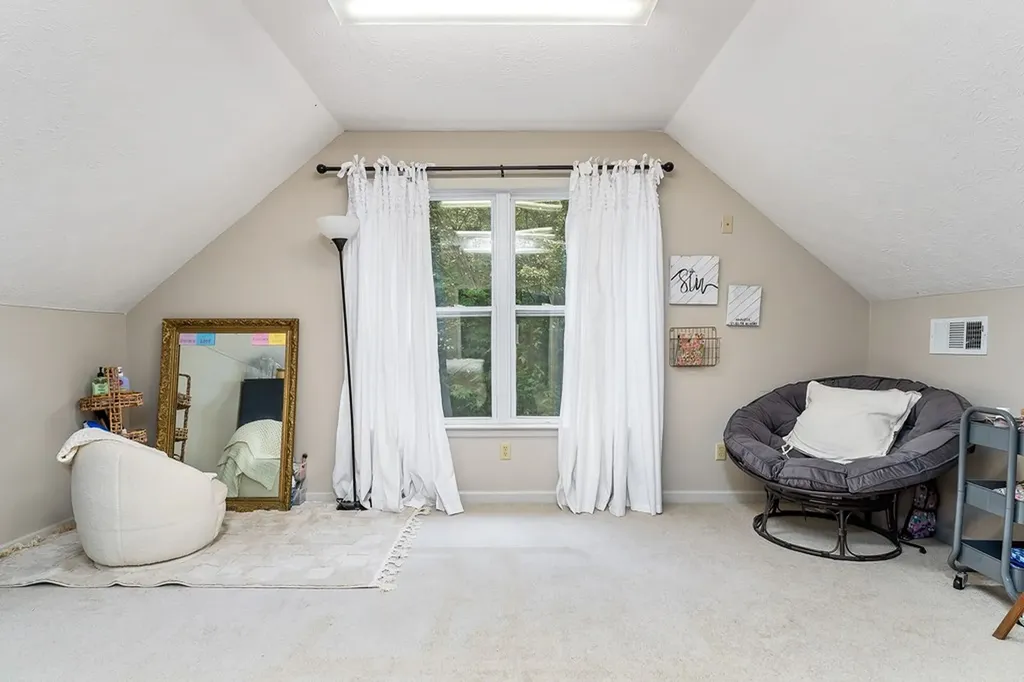 755 Fireside Drive Cookeville TN 38501