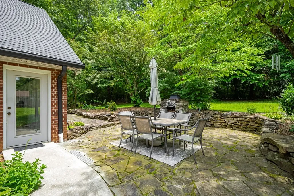 755 Fireside Drive Cookeville TN 38501