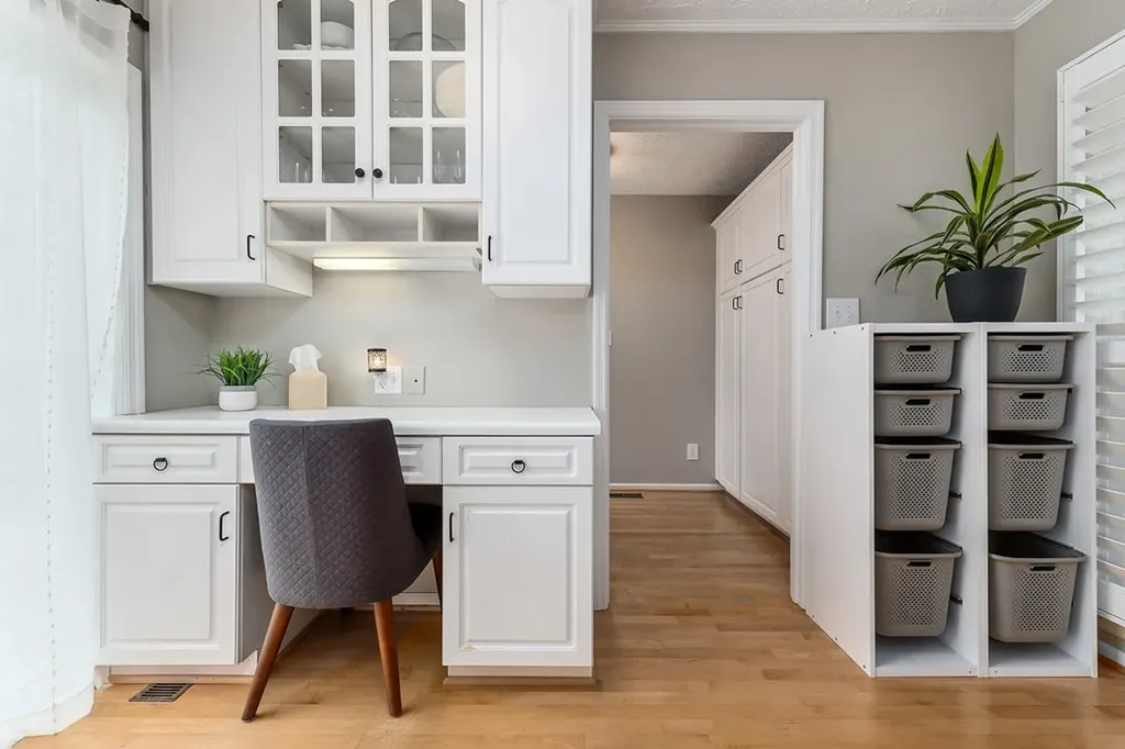 755 Fireside Drive Cookeville TN 38501