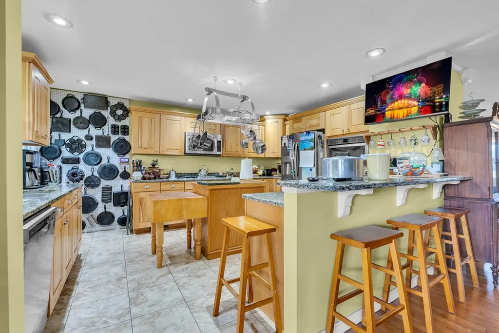 3231 Byrdstown Highway Monroe TN 38573