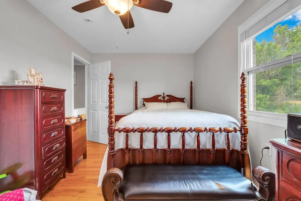 3231 Byrdstown Highway Monroe TN 38573