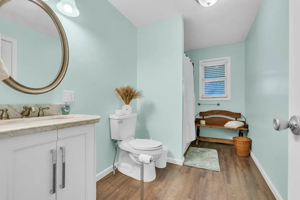 3231 Byrdstown Highway Monroe TN 38573