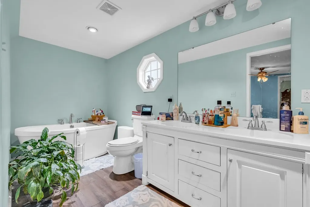 3231 Byrdstown Highway Monroe TN 38573