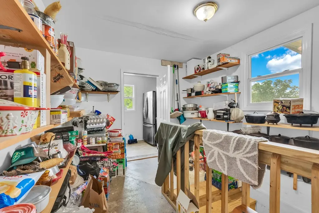 3231 Byrdstown Highway Monroe TN 38573