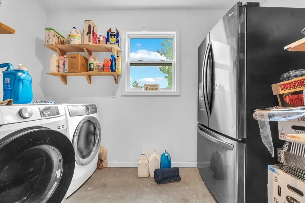 3231 Byrdstown Highway Monroe TN 38573