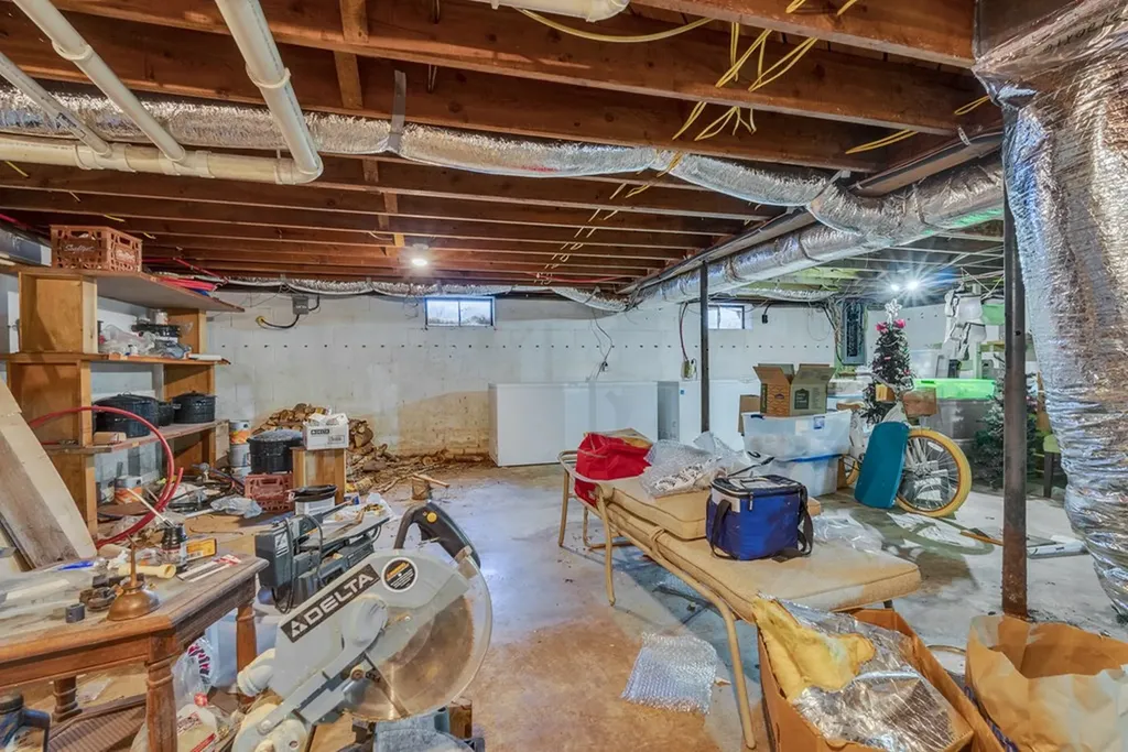 3231 Byrdstown Highway Monroe TN 38573