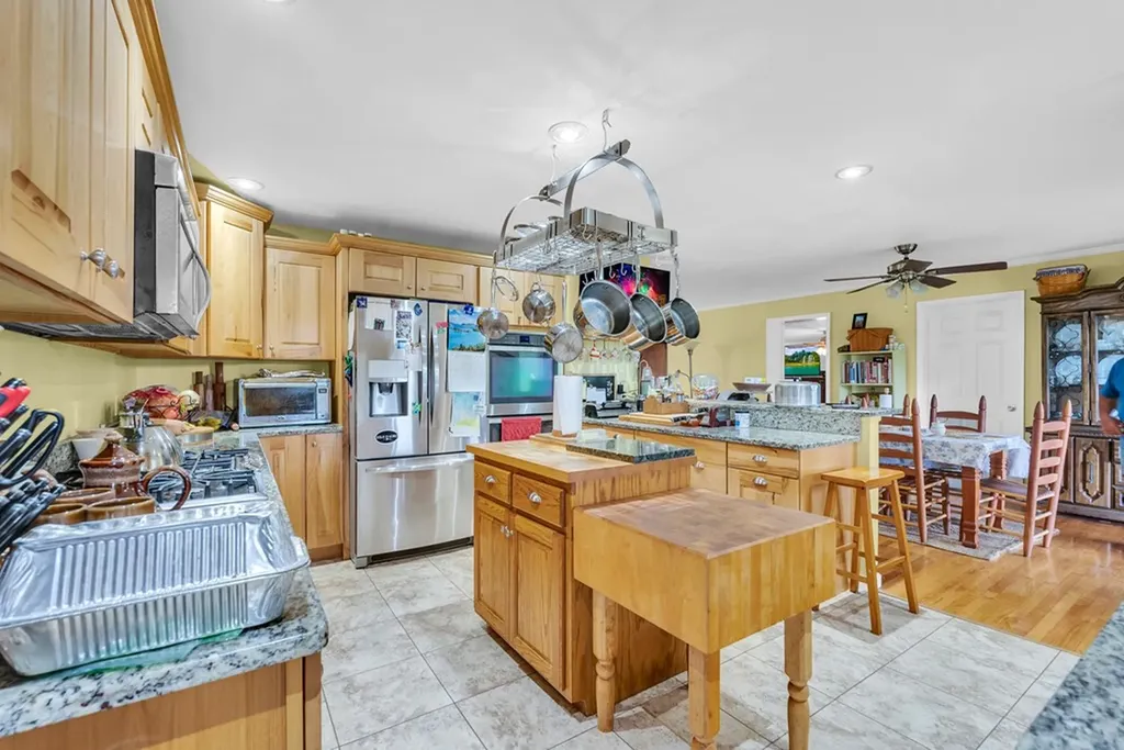 3231 Byrdstown Highway Monroe TN 38573