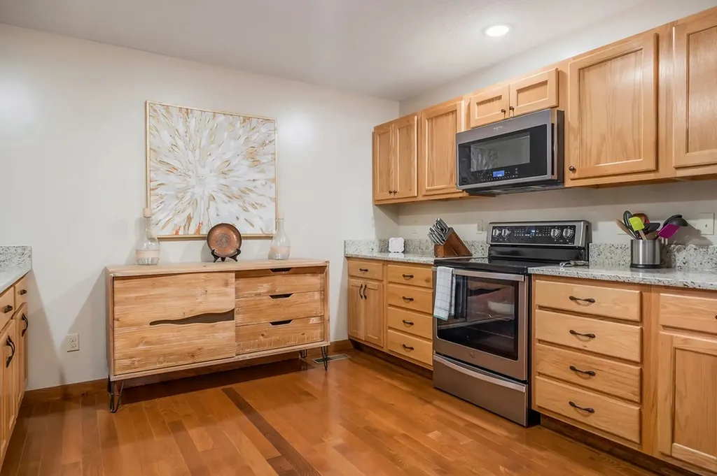 3121 Coon Hunter Lodge Road Jamestown TN 38556