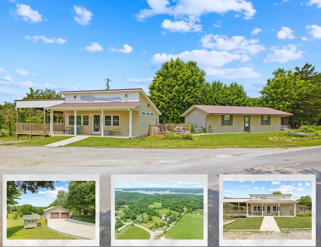 33 Lily Dale Road Allons TN 38541