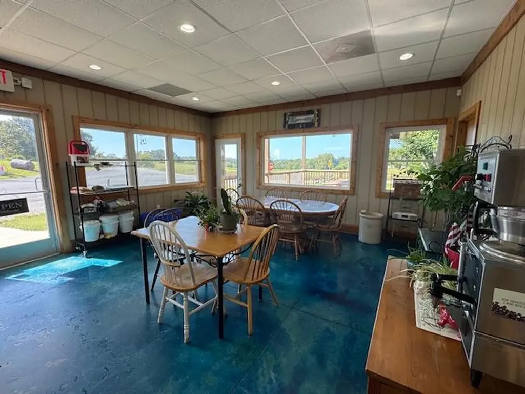 33 Lily Dale Road Allons TN 38541