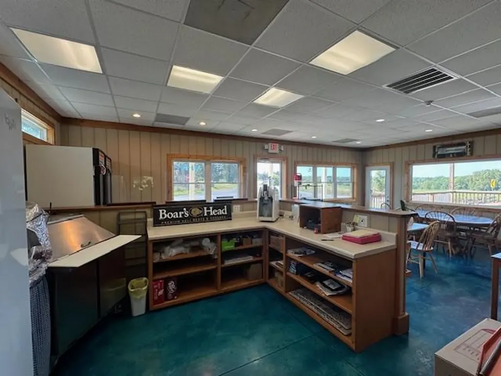 33 Lily Dale Road Allons TN 38541