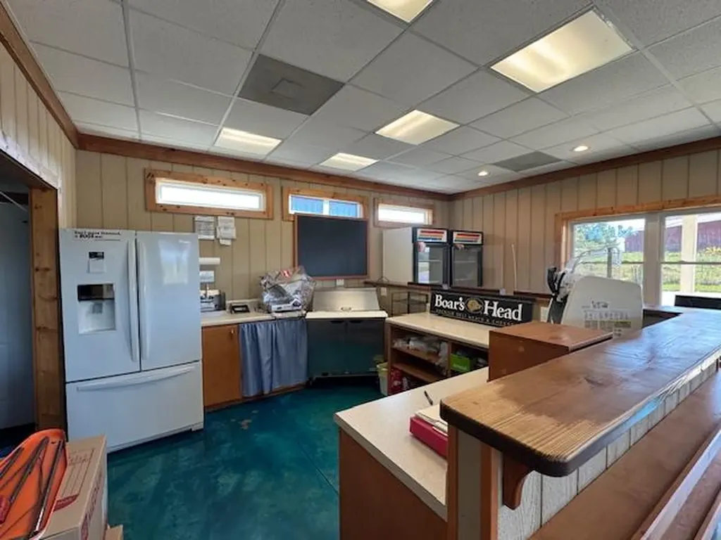 33 Lily Dale Road Allons TN 38541