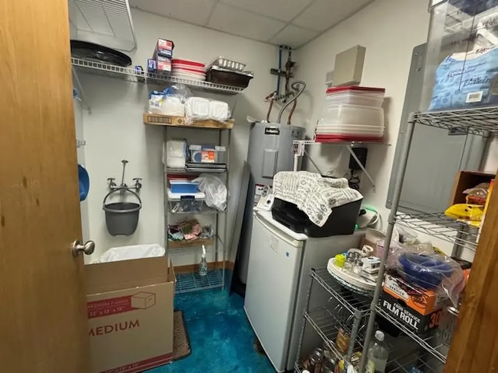 33 Lily Dale Road Allons TN 38541