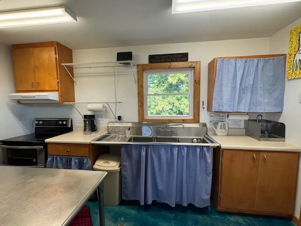 33 Lily Dale Road Allons TN 38541