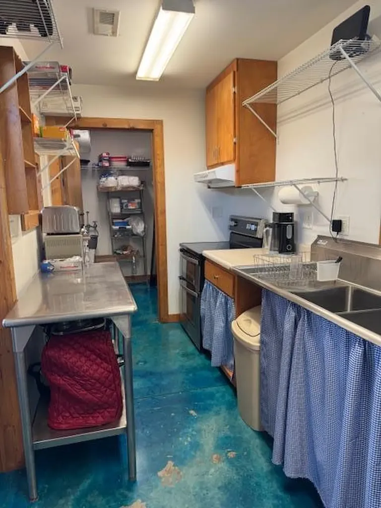 33 Lily Dale Road Allons TN 38541