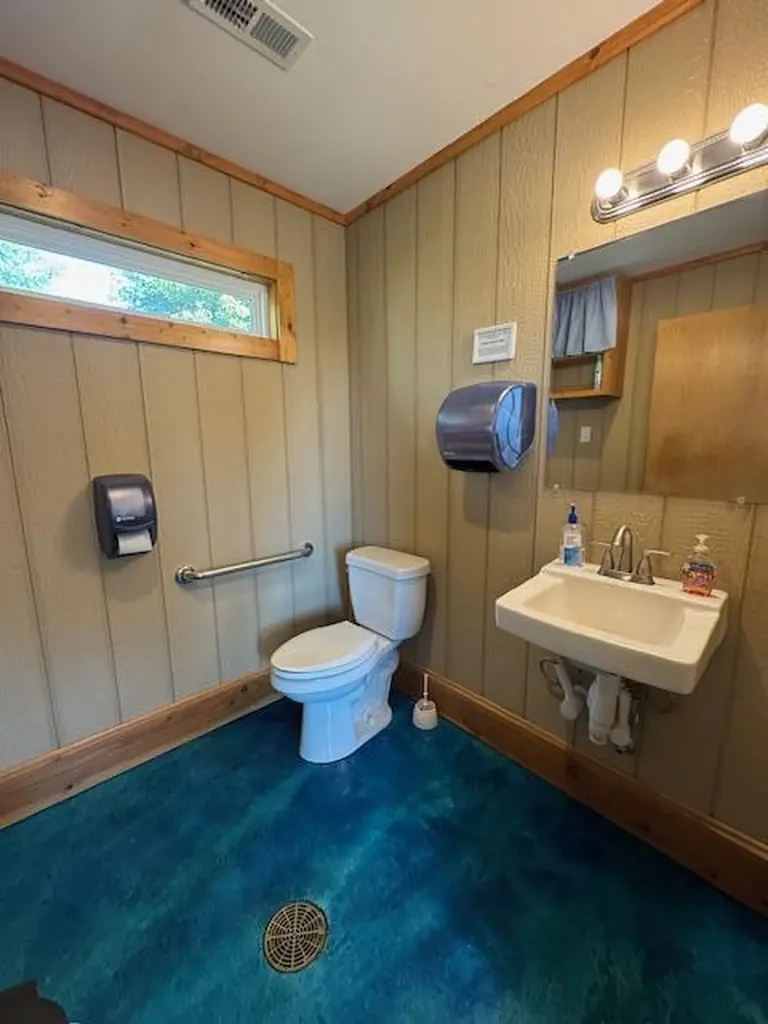 33 Lily Dale Road Allons TN 38541