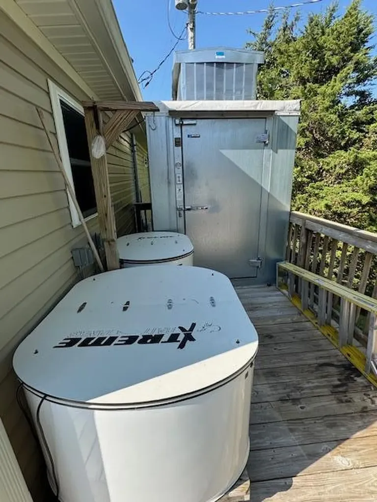 33 Lily Dale Road Allons TN 38541