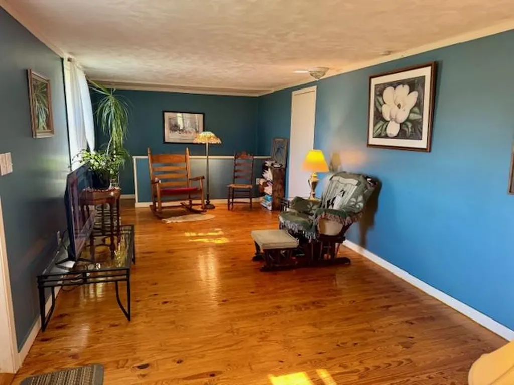 33 Lily Dale Road Allons TN 38541