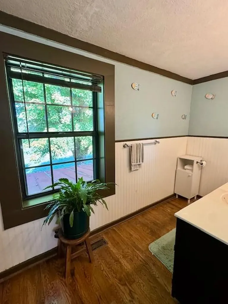 33 Lily Dale Road Allons TN 38541