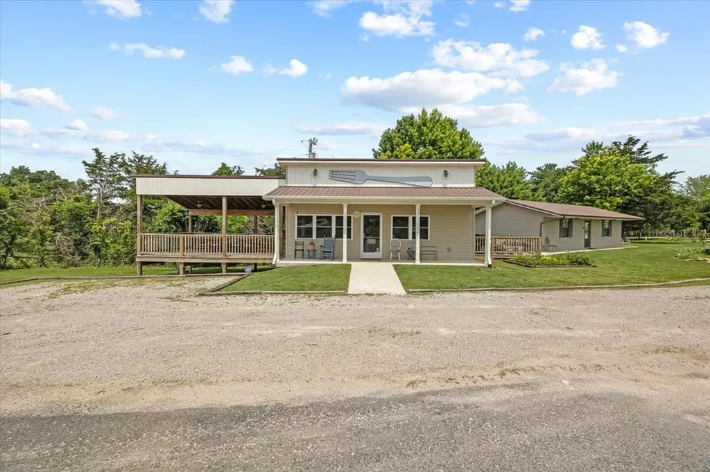 33 Lily Dale Road Allons TN 38541