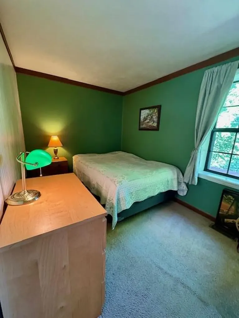 33 Lily Dale Road Allons TN 38541