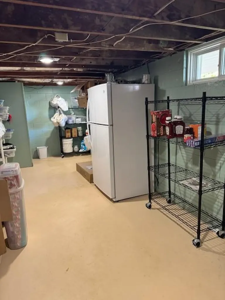 33 Lily Dale Road Allons TN 38541