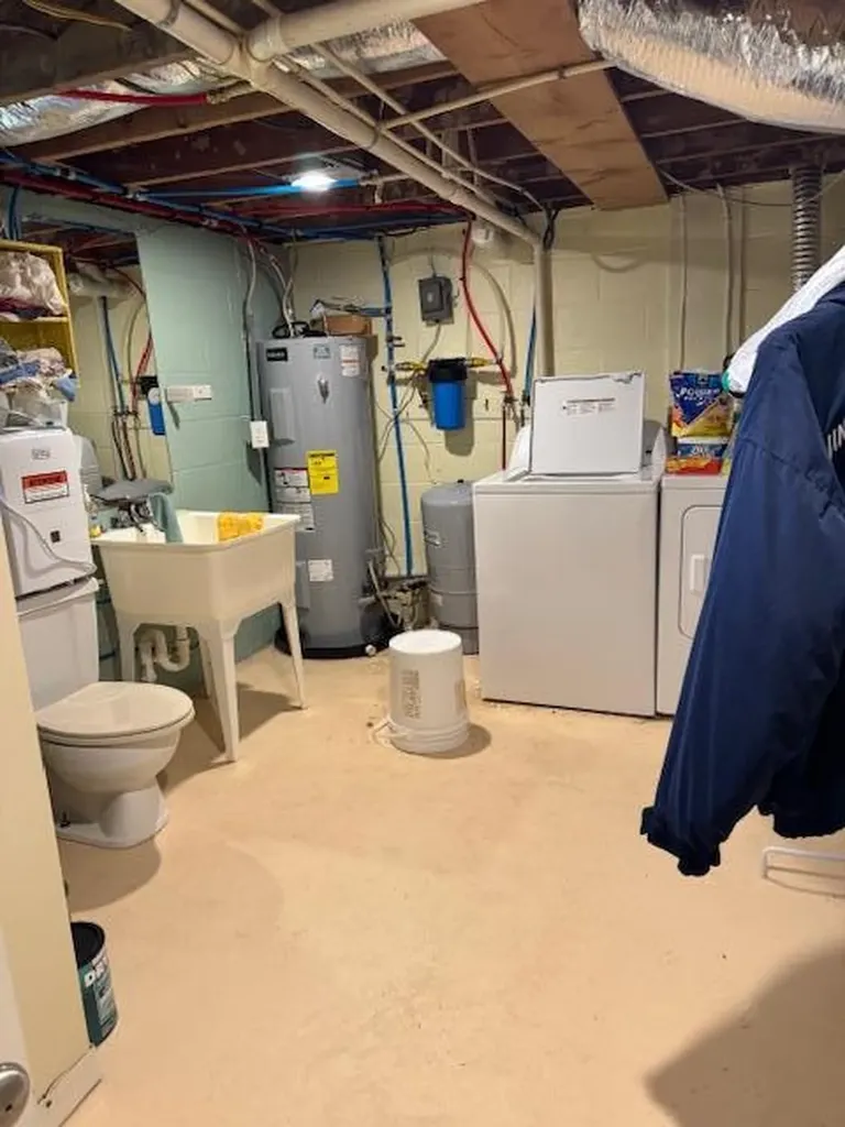 33 Lily Dale Road Allons TN 38541