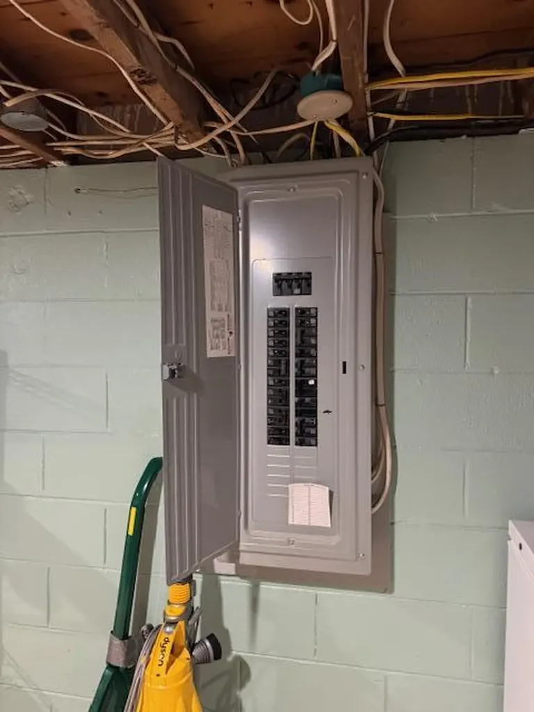 33 Lily Dale Road Allons TN 38541